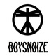Boys Noize