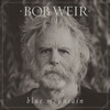 Bob Weir