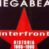 Megabeat