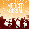 Mercer & Gissal