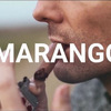 Marango