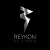 Reykon 