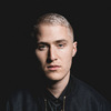Mike Posner