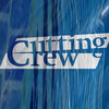 The Cutting Crew