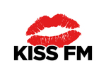 Kiss FM