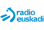 Radio Euskadi (EITB)